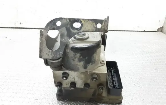 Volkswagen Sharan ABS Pump 7M3907379G 10092503173