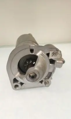 Volvo S80 Starter motor 0001108153 0001108107 112818