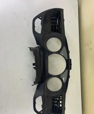Citroen C5 Dashboard trim 9682386677 9682425577