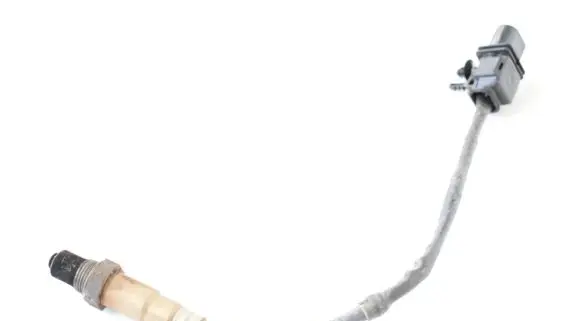 Volvo XC60 Lambda probe sensor 0281004494 98HL112540038