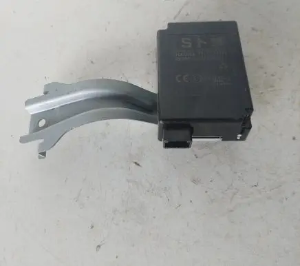 Lexus RX 450H Tire pressure control unit 8976048150 1584008011