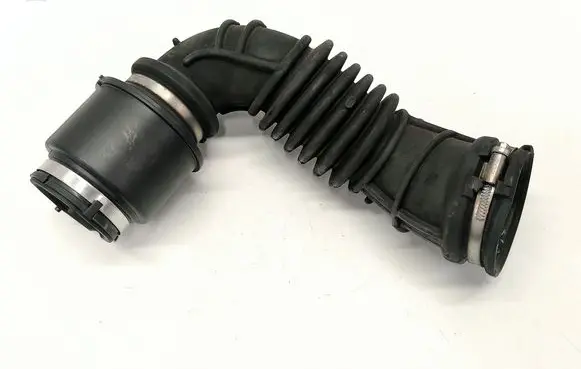 Buick Encore I Air intake hose/pipe 95374554 1052087S03