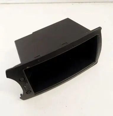 Citroen C4 I Glove box 9649867477