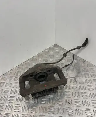 BMW 5 E60 E61 Front brake caliper