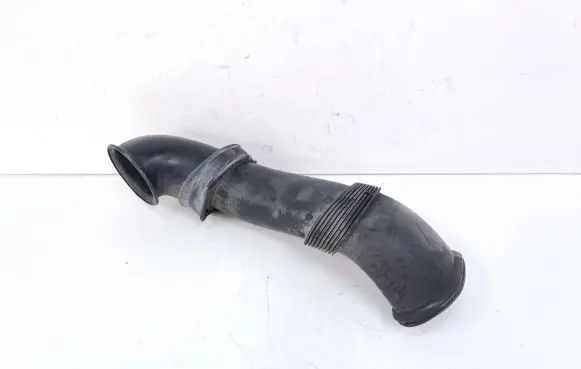 Audi Q7 4L Air intake duct part 7L6129752B