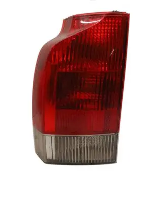 Volvo V70 Rear/tail lights 9154497 9154501