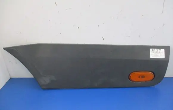 Volkswagen Crafter Front bodywork piece A9066903262