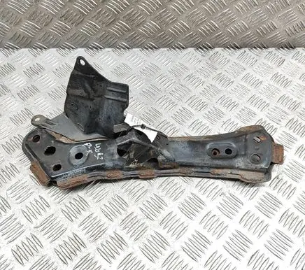 Toyota GT 86 Other body part SU00301225