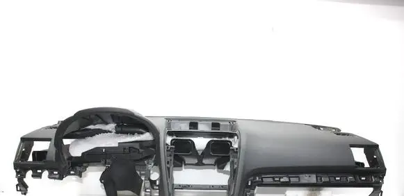 Subaru Forester SJ Dashboard 66040FJ010 S11000720