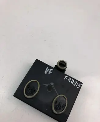 Audi A6 S6 C7 4G Other control units/modules 4G8959793H