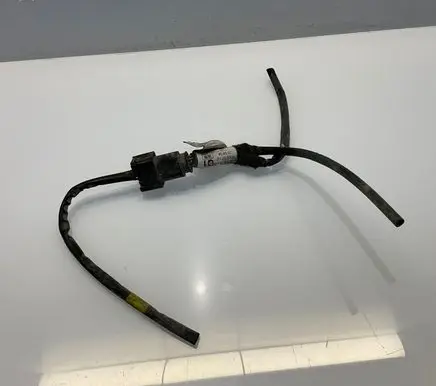 Mercedes-Benz CLS C219 Other wiring loom A2115405232 2115405232