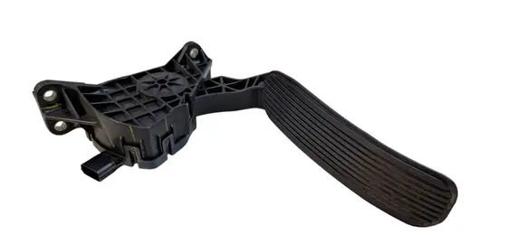 Ford Explorer V Accelerator throttle pedal DB539F836 DB539F836AB C1710Y1908