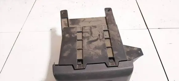 Volkswagen Golf Plus Glove box 5m0881578a