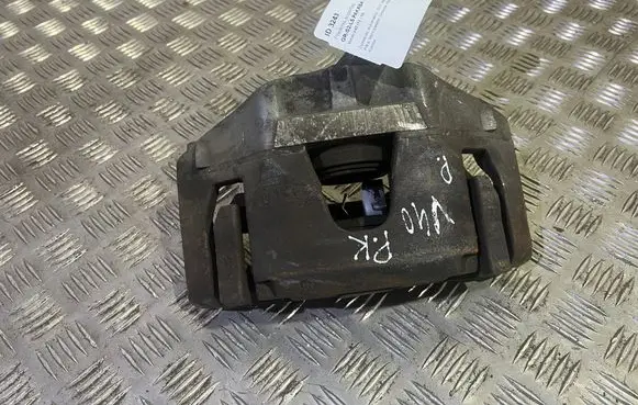 Volvo V40 Front brake caliper