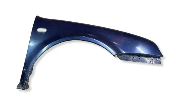 Volkswagen Golf IV Fender 