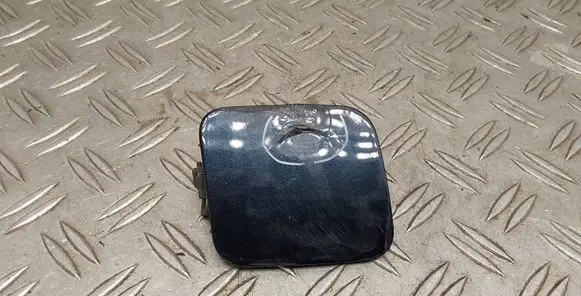 Toyota Auris E180 Front tow hook cap/cover 5212702340