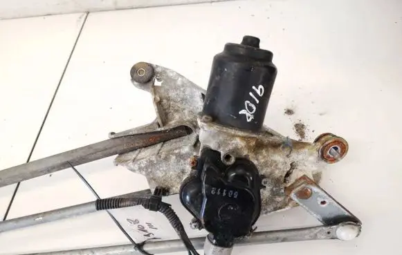 Honda CR-V Wiper motor