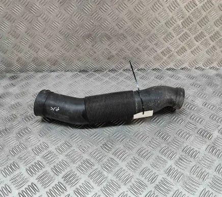 Mercedes-Benz CL C215 Air intake duct part A1130941282