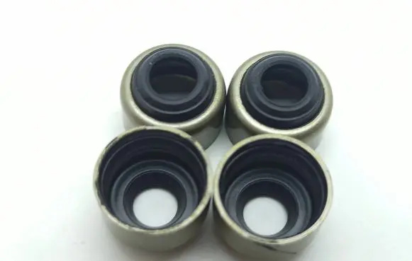Aixam GTO Valve 11420-13150