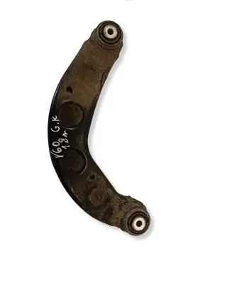 Volvo V60 Rear upper control arm/wishbone 31360863