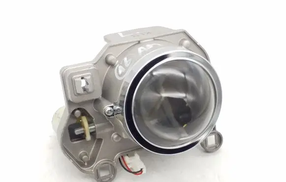 Chevrolet Cruze II Headlight part 15K21