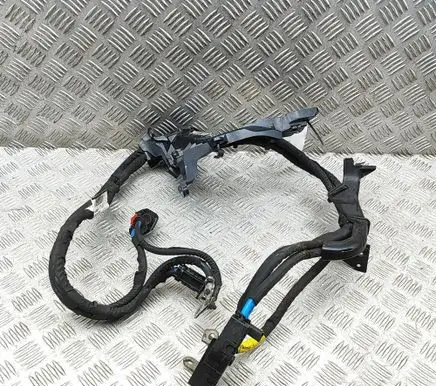 Volvo V60 Other wiring loom 32320449 32142301
