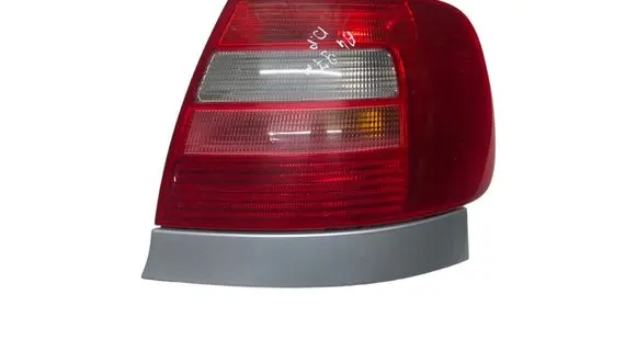 Audi A4 S4 B5 8D Rear/tail lights 8D0945096C