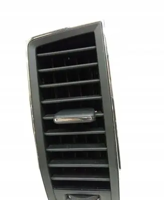 Skoda Kodiaq Dashboard air vent grill cover trim 565820952