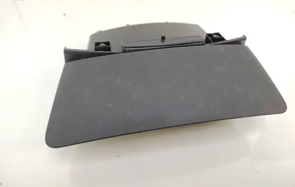 Hyundai i30 Dashboard storage box/compartment 847802r010