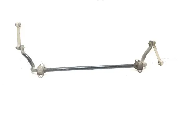 Audi A4 S4 B8 8K Front anti-roll bar/sway bar 5K0411309K 271008