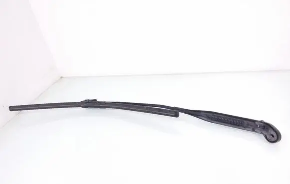 Mercedes-Benz Vaneo W414 Front wiper blade arm A1688200644