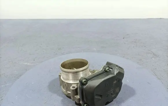 Audi A5 8T 8F Throttle body valve 059145950AH
