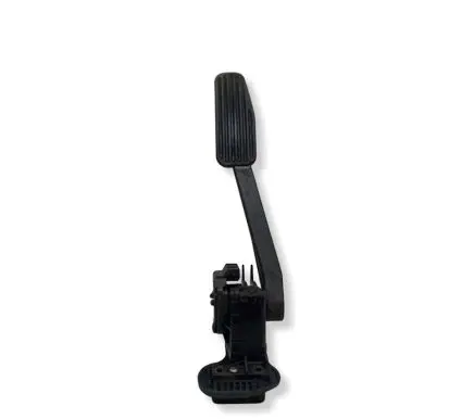 Volvo S60 Accelerator throttle pedal 30636004