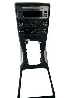 Volvo V70 Center console 1844910OFFB