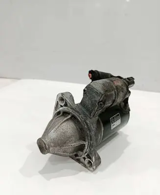 Hyundai i20 (GB IB) Starter motor 3610003101 V03101
