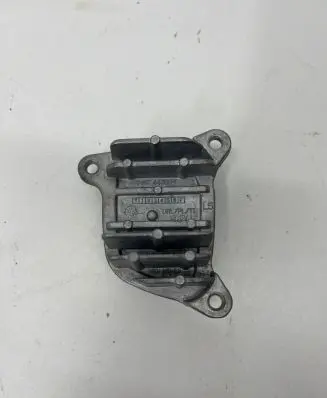 Volkswagen Golf VIII LED ballast control module MD922522 AC44300 75033MDE