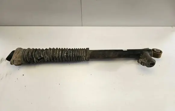 Honda Civic X Rear shock absorber/damper 52620TGNE010M2 00384
