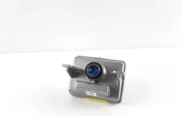 Mercedes-Benz S W222 Night vision camera A2228201697 0275003015