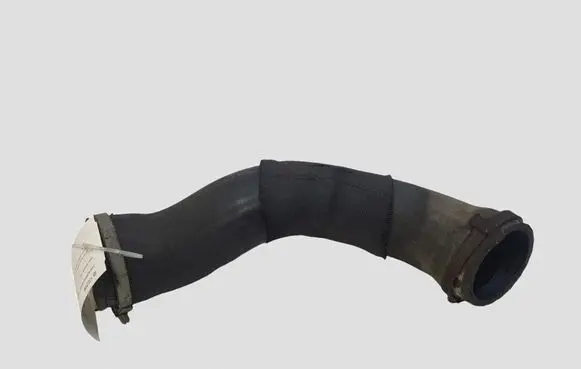 Volvo V70 Intercooler hose/pipe 30792300