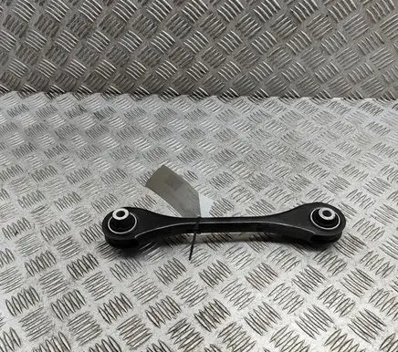Skoda Kodiaq II Rear upper control arm/wishbone 5Q0501529E