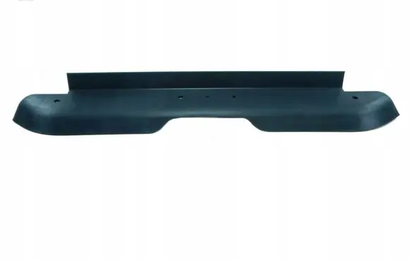 Hyundai Accent V Air flow deflector 2915022000