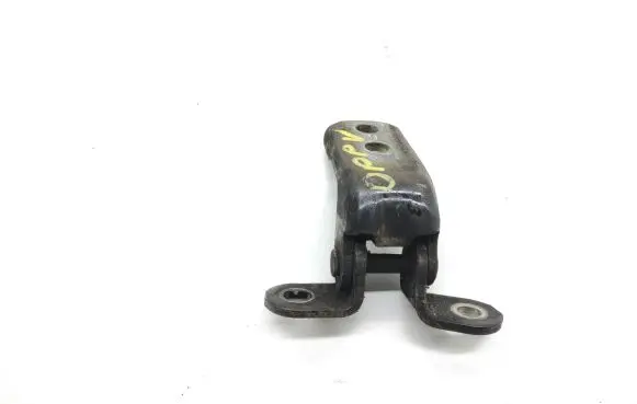 Toyota Land Cruiser (J150) Front door upper hinge
