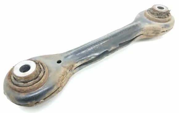 BMW 1 E81 E87 Rear control arm 6765425 33326765425 103532
