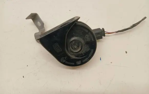 BMW 2 F46 Horn signal 0055306 A046522 21038017700