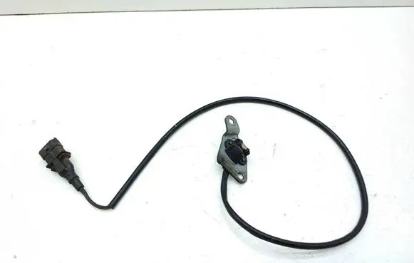 Opel Vectra C Camshaft speed sensor 0281002213