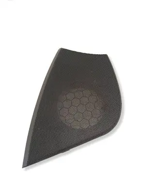 Saab 9-5 Side speaker trim/cover 5172754