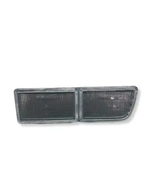 Volkswagen Golf III Front reflector 121601B ASEHB