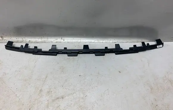 BMW 3 G20 G21 Front bumper cross member 7422221 51117422221