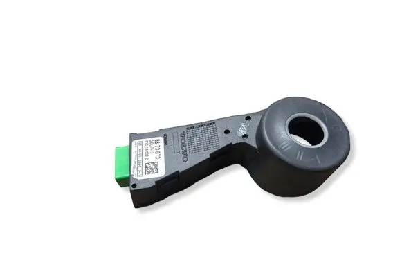 Volvo V70 Immobiliser reader (aerial) 8673073