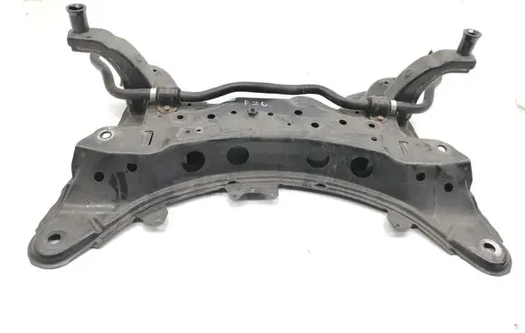 Toyota Corolla E210 E21 Front subframe 